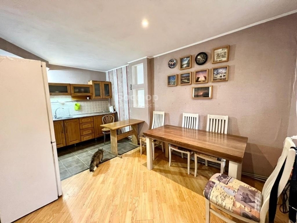 
  Продается дом 144.6 м². Фото 14.