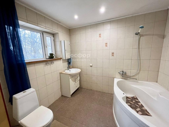 
  Продается дом 144.6 м². Фото 17.