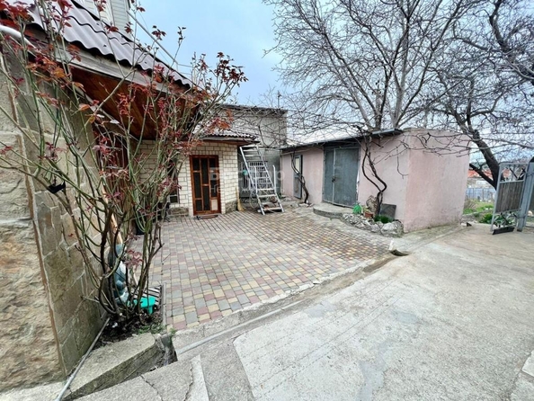 
  Продается дом 144.6 м². Фото 32.