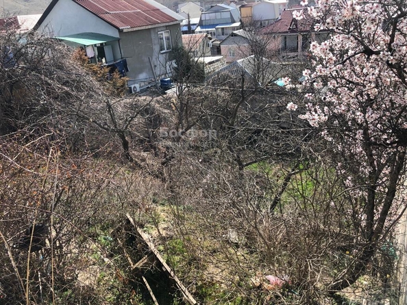 
  Продается дача 65.1 м². Фото 24.