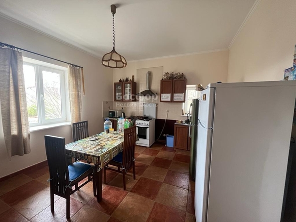 
  Продается дом 255 м². Фото 2.