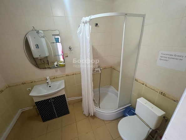 
  Продается дом 255 м². Фото 6.