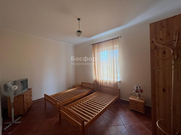 
  Продается дом 255 м². Фото 10.