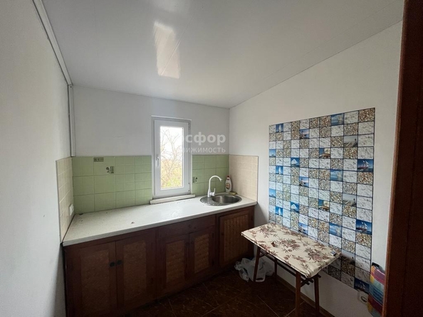 
  Продается дом 255 м². Фото 11.