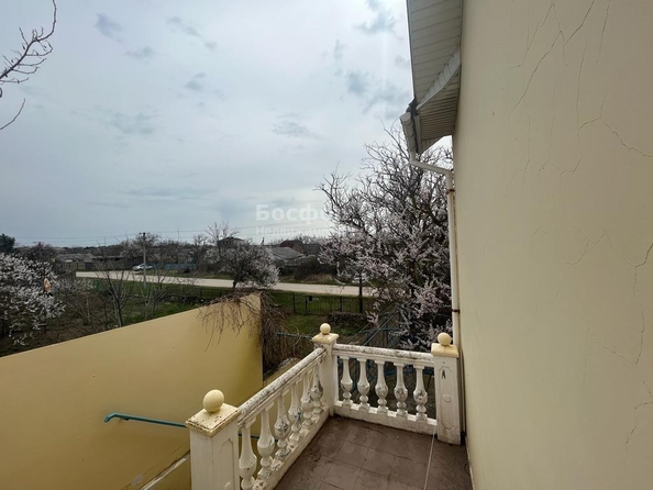 
  Продается дом 255 м². Фото 14.