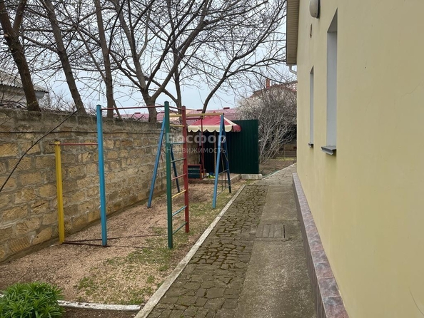 
  Продается дом 255 м². Фото 16.
