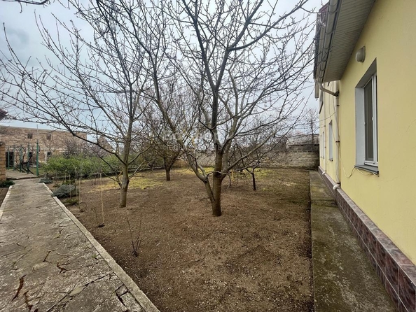 
  Продается дом 255 м². Фото 19.