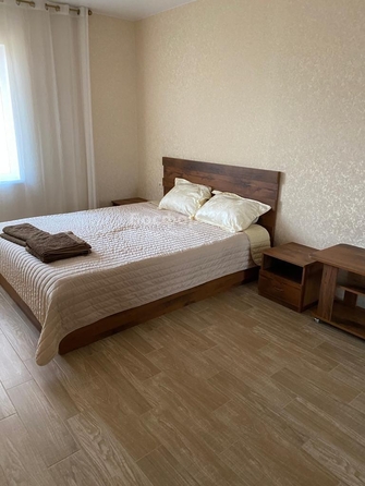 
  Сдается 2-комн. квартира 30 м². Фото 1.
