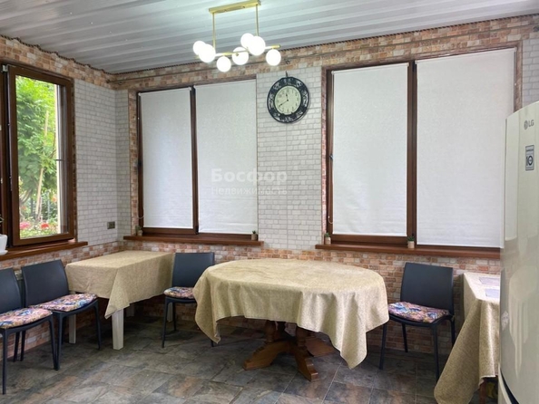 
  Сдается 2-комн. квартира 30 м². Фото 6.