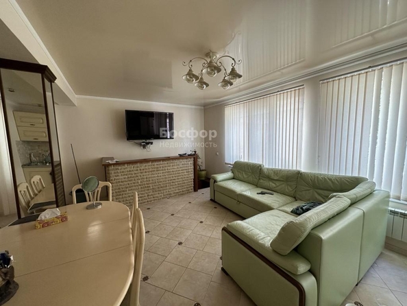 
  Продается 3-комн. квартира 146.9 м². Фото 3.