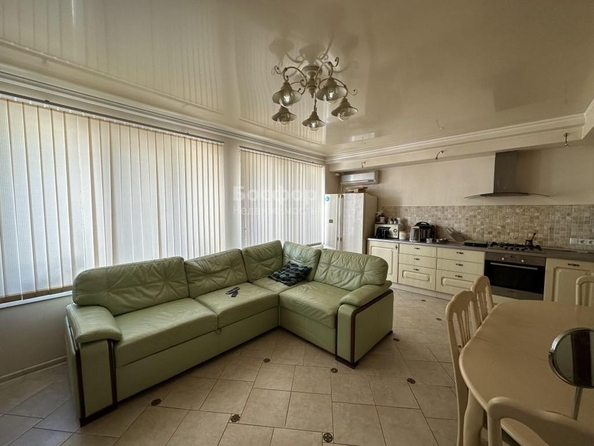 
  Продается 3-комн. квартира 146.9 м². Фото 4.