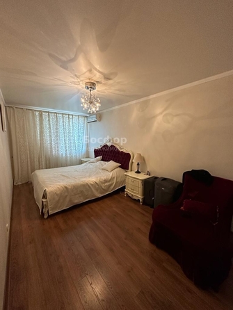
  Продается 3-комн. квартира 146.9 м². Фото 5.