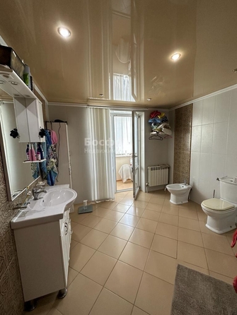 
  Продается 3-комн. квартира 146.9 м². Фото 7.