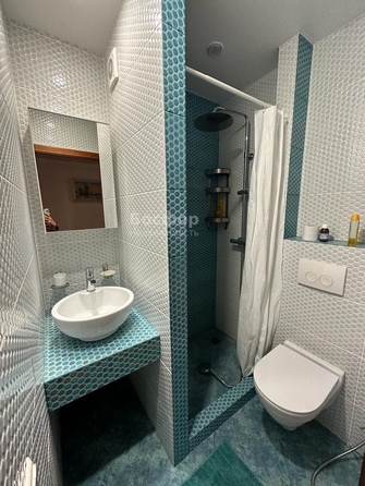 
  Продается 3-комн. квартира 146.9 м². Фото 8.