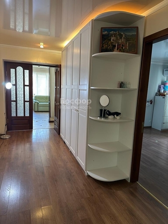 
  Продается 3-комн. квартира 146.9 м². Фото 9.