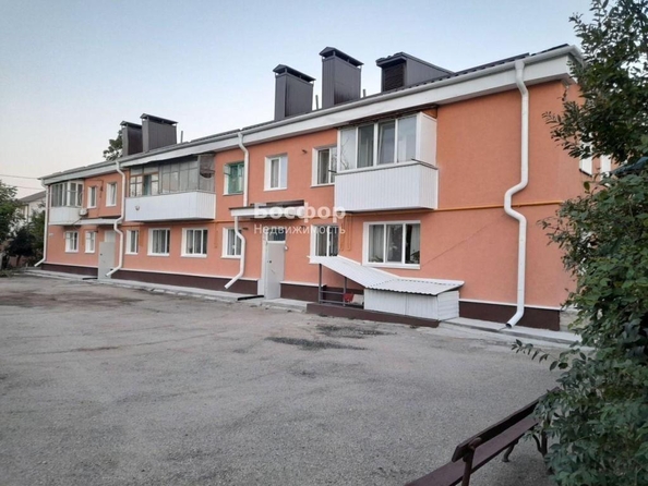 
  Продается 3-комн. квартира 50 м². Фото 1.