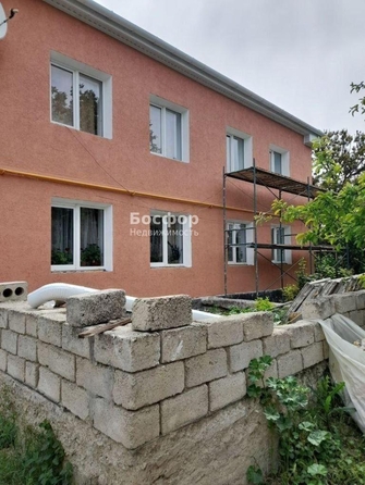 
  Продается 3-комн. квартира 50 м². Фото 2.