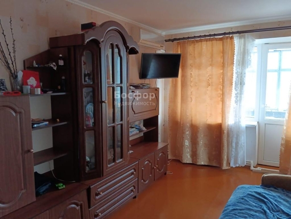 
  Продается 3-комн. квартира 50 м². Фото 3.