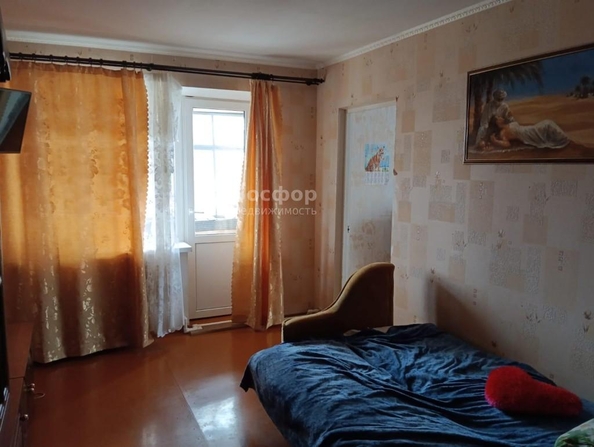 
  Продается 3-комн. квартира 50 м². Фото 5.
