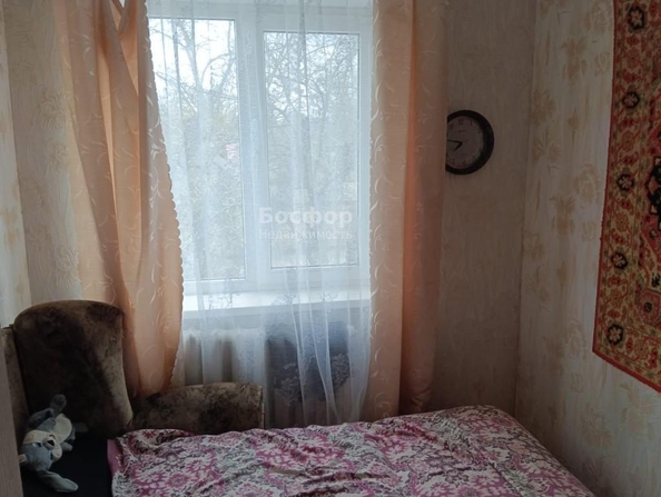 
  Продается 3-комн. квартира 50 м². Фото 6.