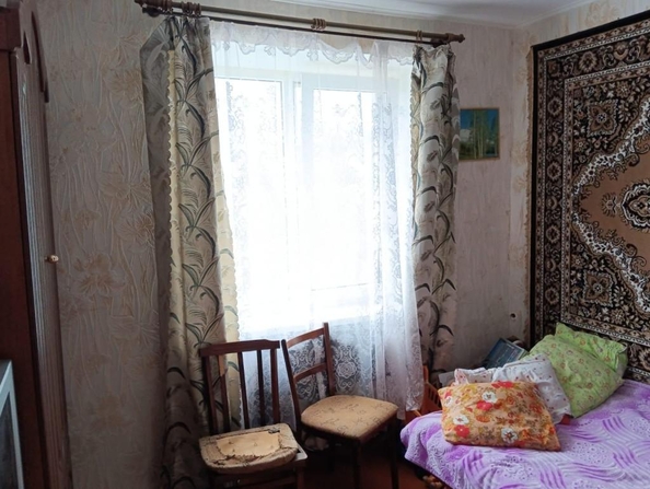 
  Продается 3-комн. квартира 50 м². Фото 7.