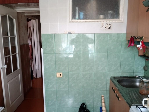 
  Продается 3-комн. квартира 50 м². Фото 8.