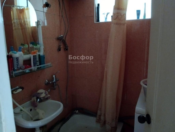 
  Продается 3-комн. квартира 50 м². Фото 11.