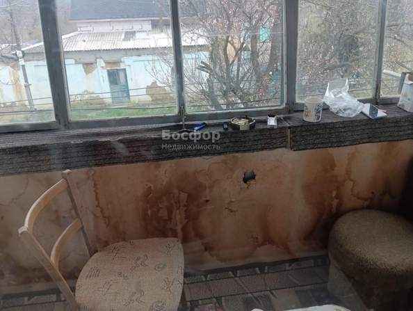 
  Продается 3-комн. квартира 50 м². Фото 12.