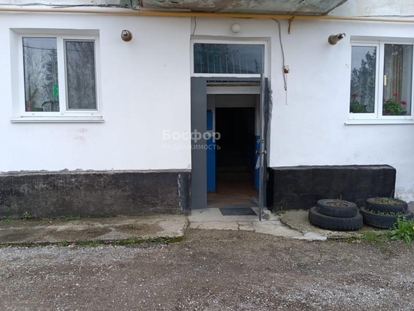
  Продается 3-комн. квартира 50 м². Фото 13.