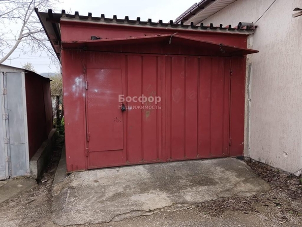 
  Продается 3-комн. квартира 50 м². Фото 14.