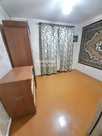 
  Продается 3-комн. квартира 50 м². Фото 16.