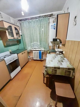 
  Продается 3-комн. квартира 50 м². Фото 17.