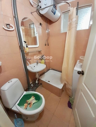 
  Продается 3-комн. квартира 50 м². Фото 18.