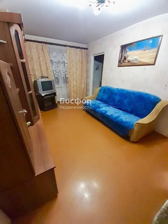 
  Продается 3-комн. квартира 50 м². Фото 19.