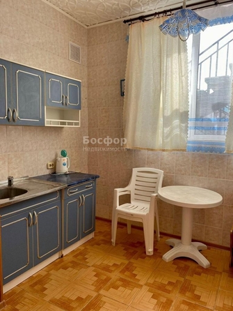 
  Продается гостиница 500 м². Фото 2.
