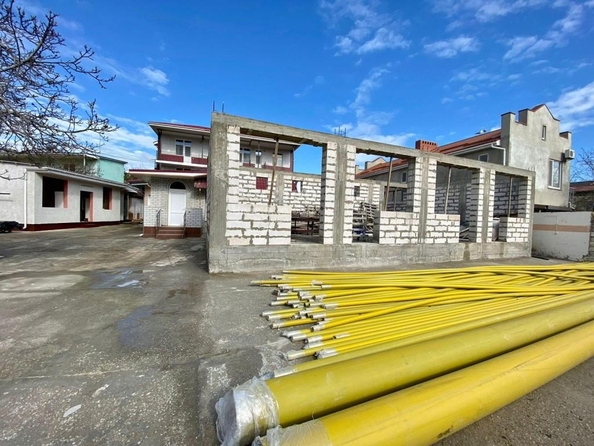 
  Продается гостиница 500 м². Фото 4.