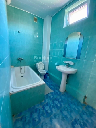
  Продается гостиница 500 м². Фото 6.