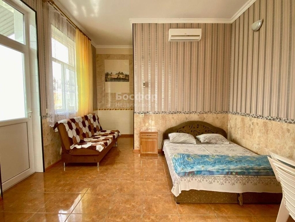 
  Продается гостиница 500 м². Фото 7.