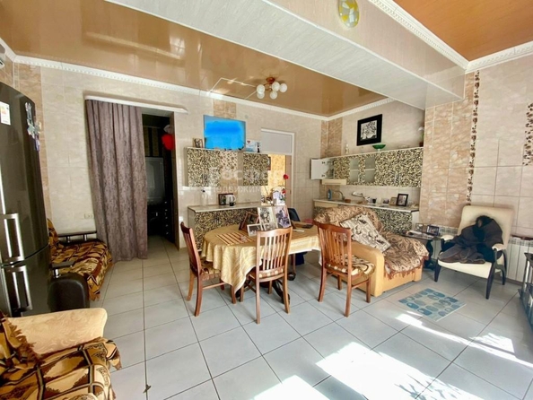 
  Продается гостиница 500 м². Фото 9.