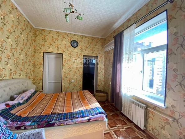 
  Продается гостиница 500 м². Фото 10.