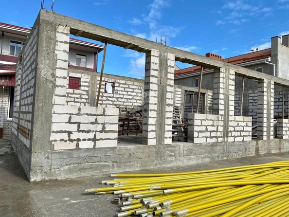 
  Продается гостиница 500 м². Фото 13.