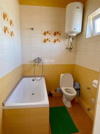 
  Продается гостиница 500 м². Фото 15.