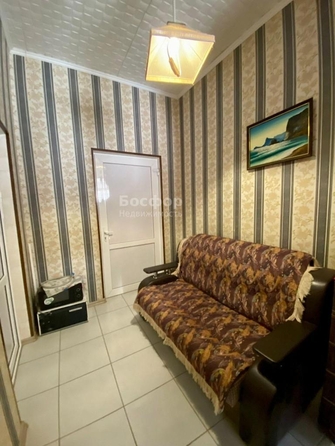 
  Продается гостиница 500 м². Фото 16.