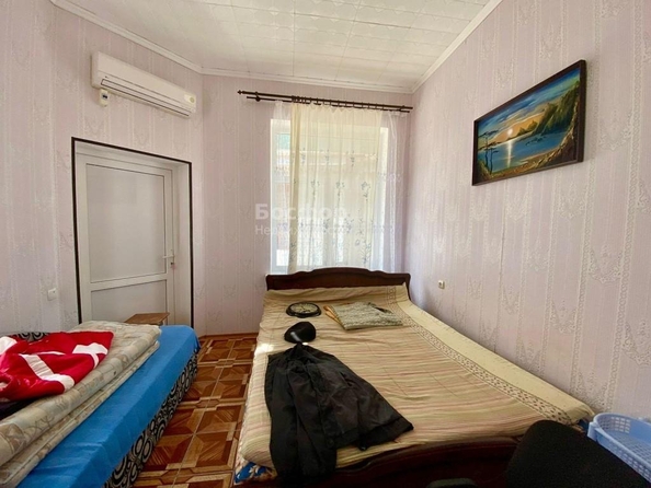 
  Продается гостиница 500 м². Фото 19.