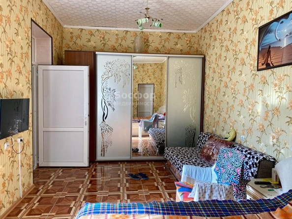 
  Продается гостиница 500 м². Фото 29.