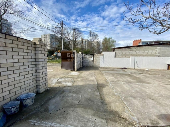
  Продается гостиница 500 м². Фото 31.