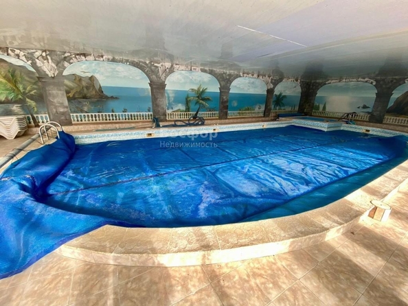 
  Продается гостиница 1500 м². Фото 2.
