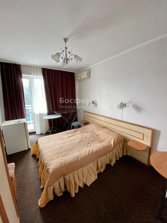 
  Продается гостиница 1500 м². Фото 3.