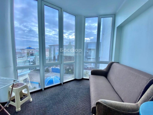 
  Продается гостиница 1500 м². Фото 4.
