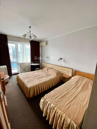 
  Продается гостиница 1500 м². Фото 5.
